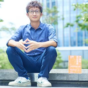 霍弗哲学系列第3期：身份认同背后的底层逻辑