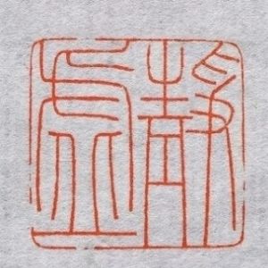 podcaster-avatar