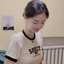 一只小松许_hEod