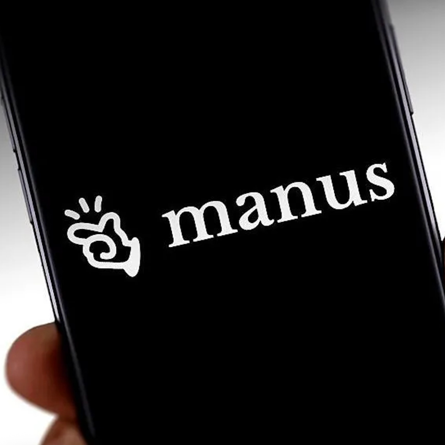 011【周报】｜Meta收购Manus；巴菲特卸任CEO；spaceX、OpenAI和Anthropic准备上市 episode artwork