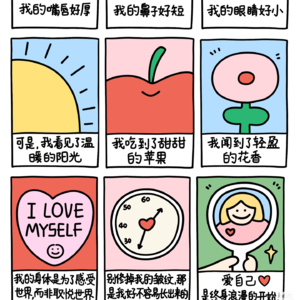 服美役、容貌焦虑、医美风向:你的脸,谁说了算?