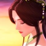噗噗通畅