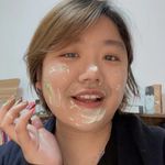 孙竹青