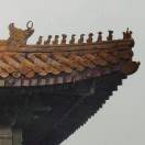 kaka大豪常熟