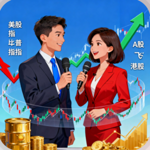20260330_全球投资市场早咖啡