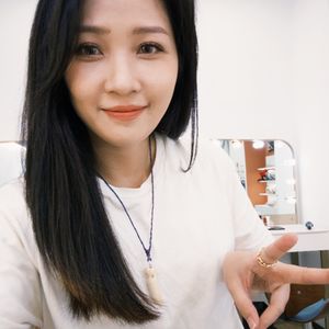 podcaster-avatar