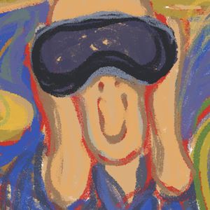 三十路坂艺人