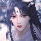 你为什么不玩易次元