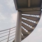 吞声咽气的腹语表演艺术家