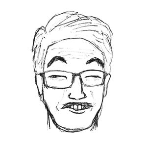 officialzeep
