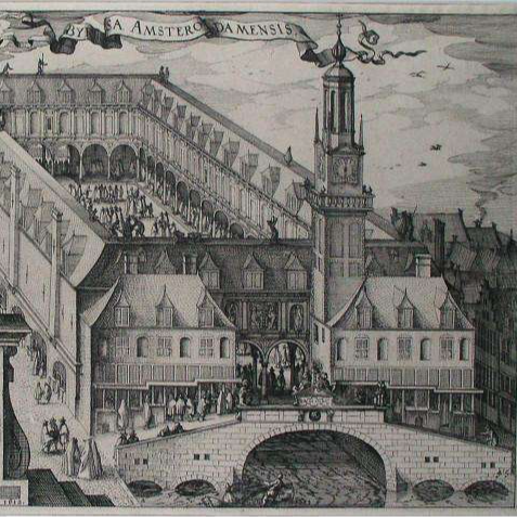 22. 荷兰的保险,航海,水坝之间是什么联系? 22. 荷兰的保险,航海,水坝之间是什么联系?