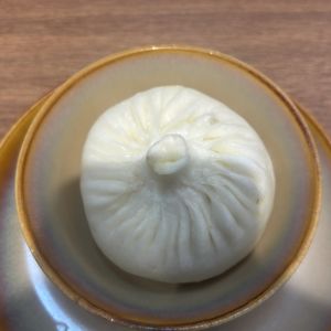 podcaster-avatar