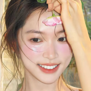 VOL368.我不能和别人长久地生活在一起。我得有一点孤独，永恒的部分。