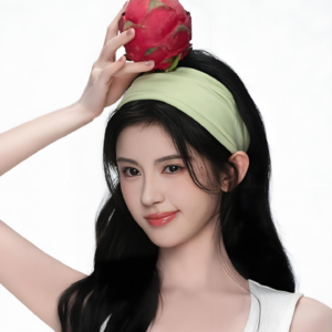 第20集：4月1日娱乐看点：鞠婧祎被举报偷税漏税新剧撤档、单依纯拉黑建议改编网友、宋宁峰被曝出轨