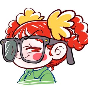 高筒靴不是高同学
