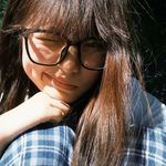 拾三_Ymaq