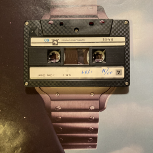 ep53. 从前天下太平？