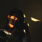 Amie小爱