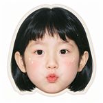 奶油挞_