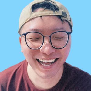 浩然Henry