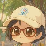 夏季版企鹅崽崽
