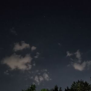podcaster-avatar