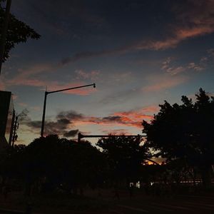 深夜書房