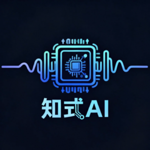 实测豆包 AI 手机 72 小时!是真香助理还是翻车实习生?