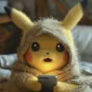 炸洋芋能吃一辈子