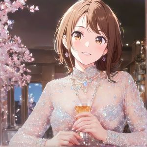美少女战士yo