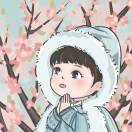 話打滾兒