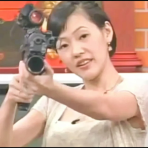 40.社交时刻的小确恶：糟糕，是心梗的信号！