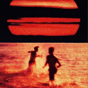 失恋的人还配拥有浪漫吗?对了,浪漫是什么?