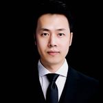 治宣零