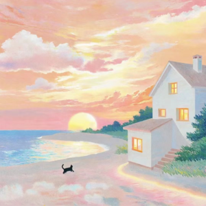 VOL262. 她们的婚姻：男人是她们“用得上，但却看不上”的群体。