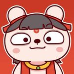 养蛛人_vOhT