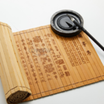 【EP5】激荡三千年，中国历史的思想波澜