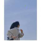 湘君_ekJ1