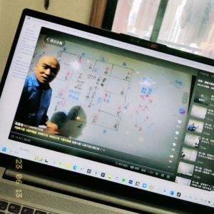 语焉不详 004｜玄学科普？节目定位困惑