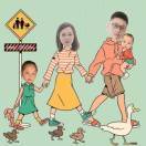 PowellG