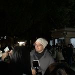 见不到tb不改名