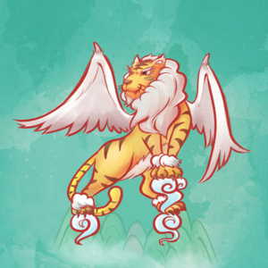 第29集：喜欢听好话的穷奇