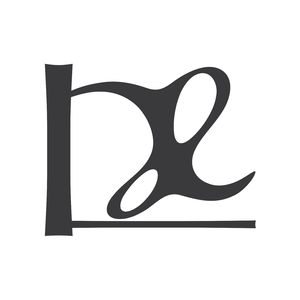 没精神的薛老师