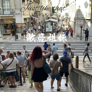 podcaster-avatar
