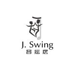 晋摇摆JSwing