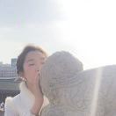 王i