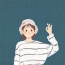 蕊蕊子_do2d