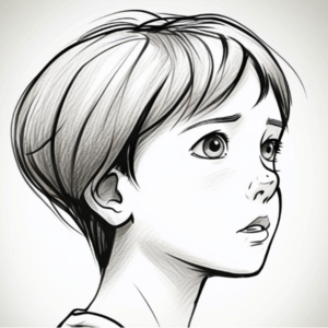 vol3.碎碎念：如何接受自己的平庸-放过所有人为什么独独不能放过自己