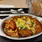 爱吃猪扒饭的小麦