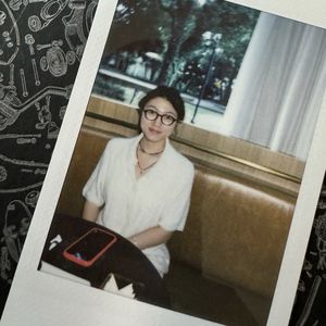 podcaster-avatar